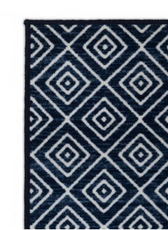 Mac Carpet عداء سوسا ماكس، مقاس - 67x130 سم  - Image 5