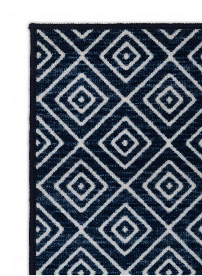 Mac Carpet عداء سوسا ماكس، مقاس - 67x130 سم  - Image 5