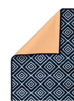 Mac Carpet عداء سوسا ماكس، مقاس - 67x130 سم  - Image 4