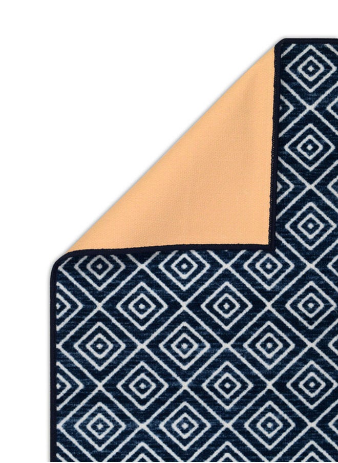 Mac Carpet عداء سوسا ماكس، مقاس - 67x130 سم  - Image 4