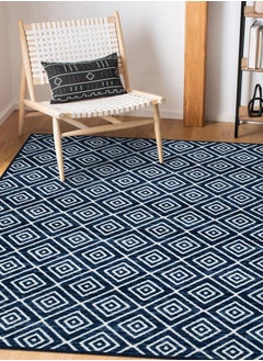 Mac Carpet عداء سوسا ماكس، مقاس - 67x130 سم  - Image 2