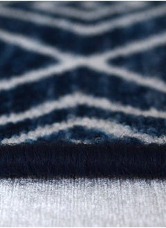 Mac Carpet عداء سوسا ماكس، مقاس - 67x130 سم  - Image 3