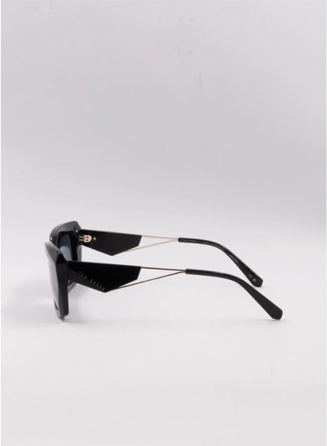 تيد بيكر Marcie Square Sunglasses