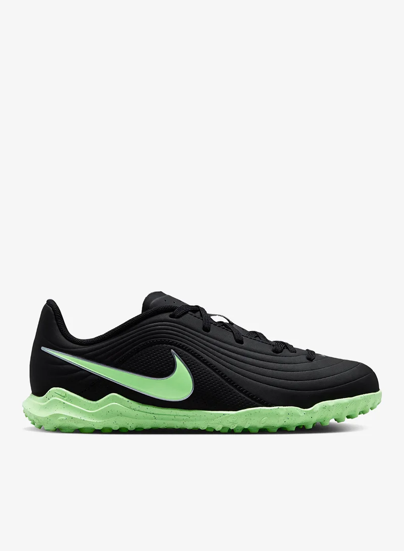Nike Youth Tiempo Maestro Club Tf