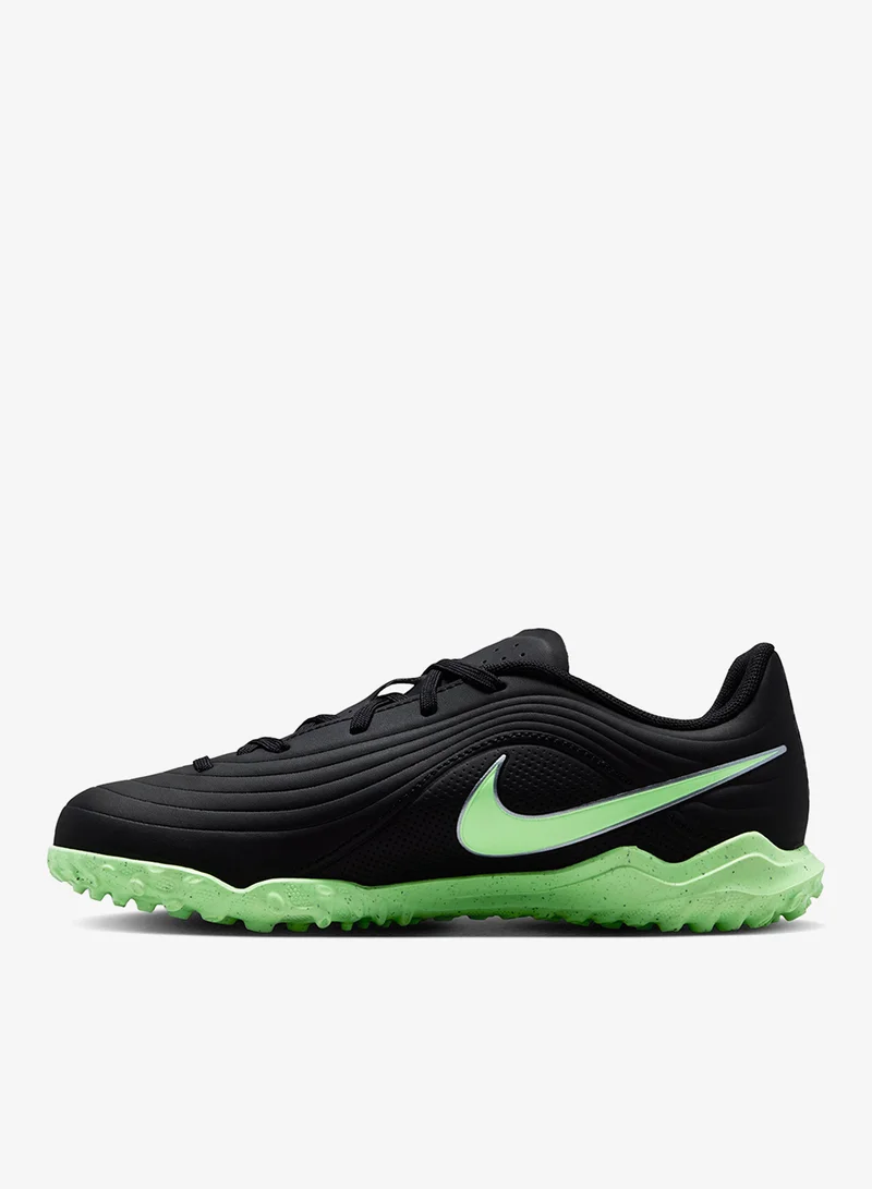 Nike Youth Tiempo Maestro Club Tf