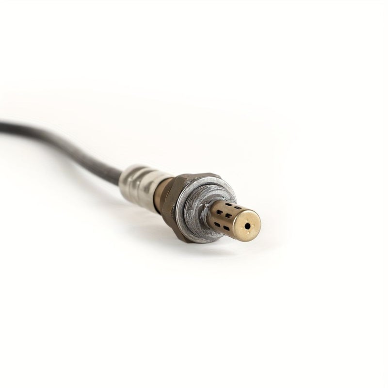 مستشعر الأكسجين O2 لامدا (قطعة واحدة) مناسب لميني R56 R60 2006-2013 كوبر إس 7548961 - Image 3