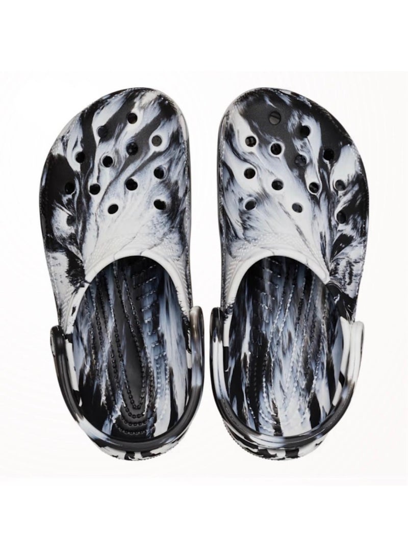 Crocs are comfortable - Image 5