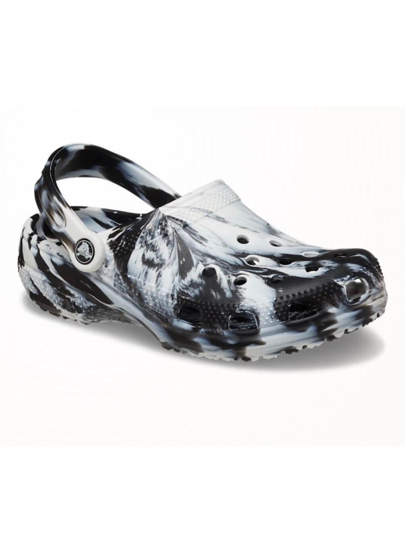 Crocs are comfortable - Image 1