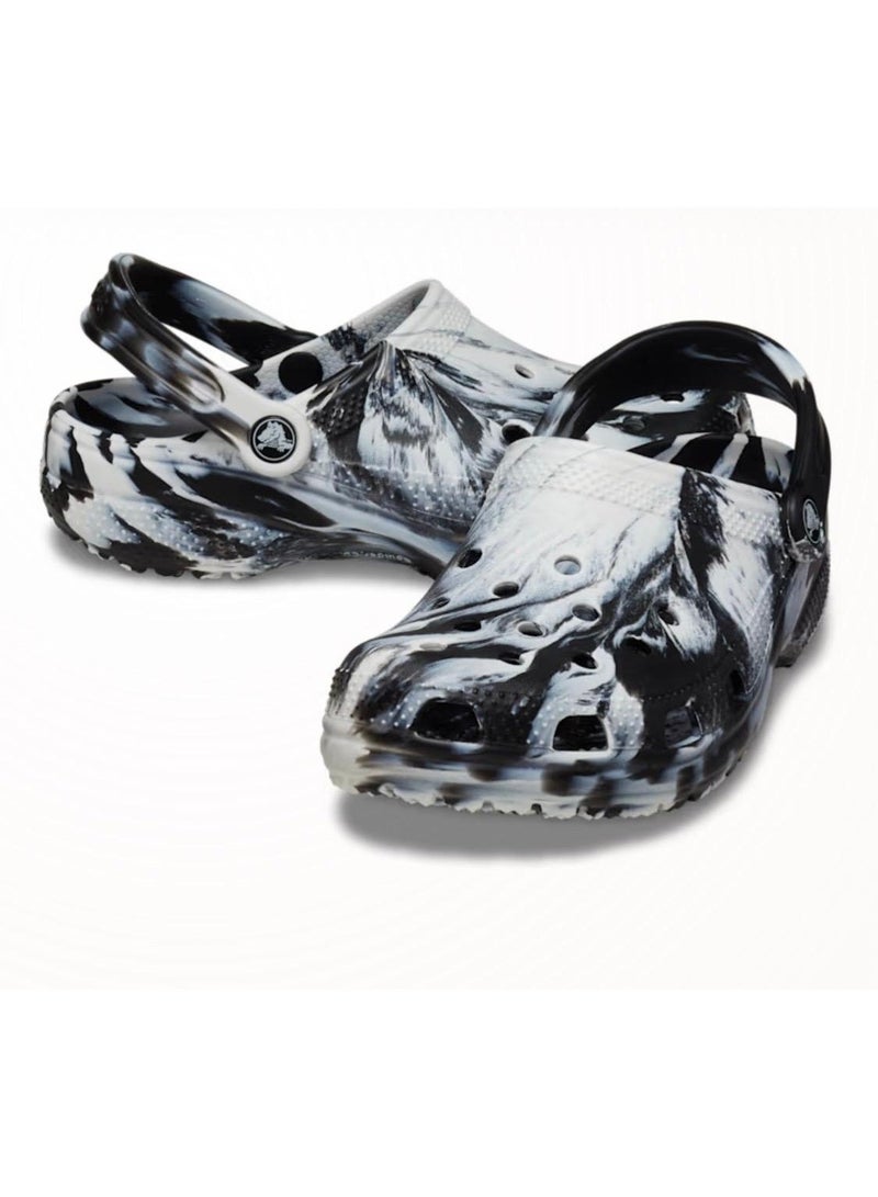 Crocs are comfortable - Image 4