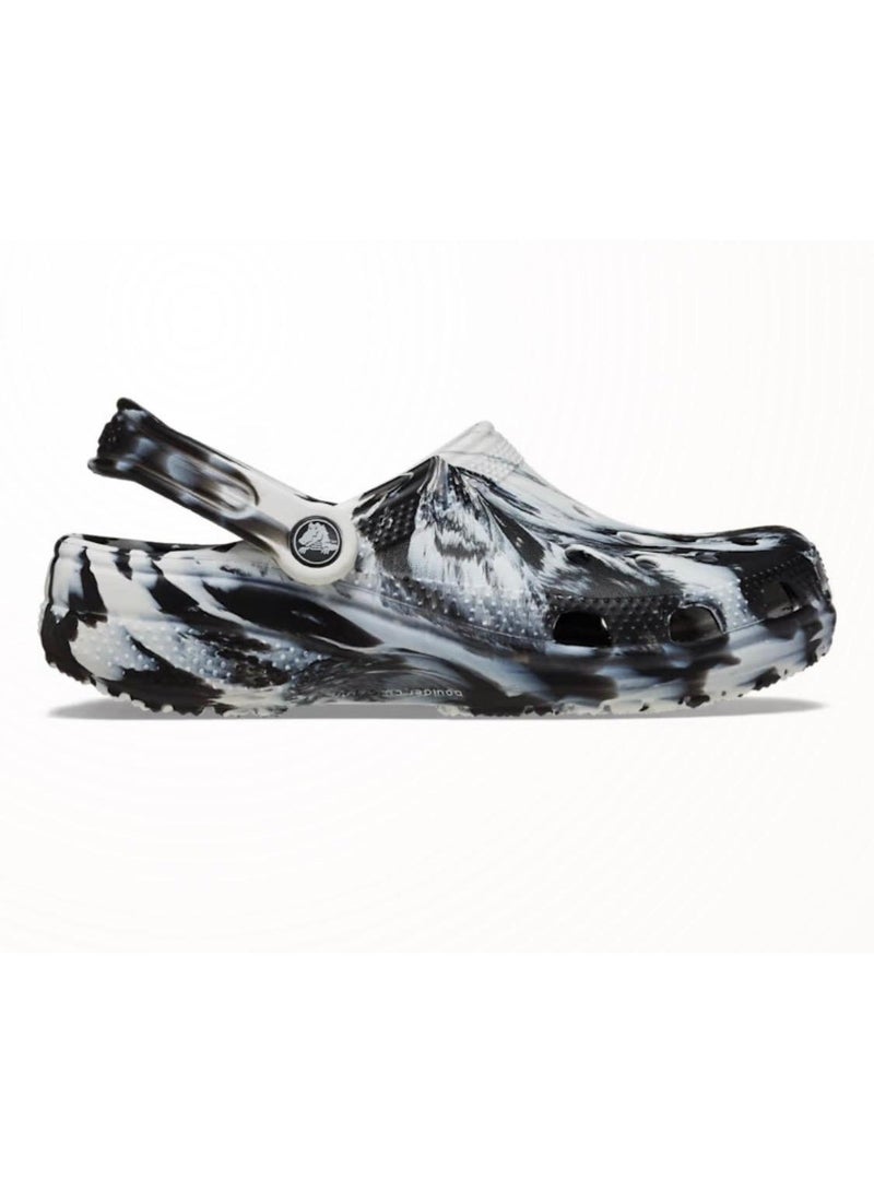Crocs are comfortable - Image 2