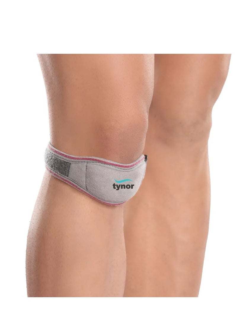 Tynor Pattelar Support D 19 - Image 1