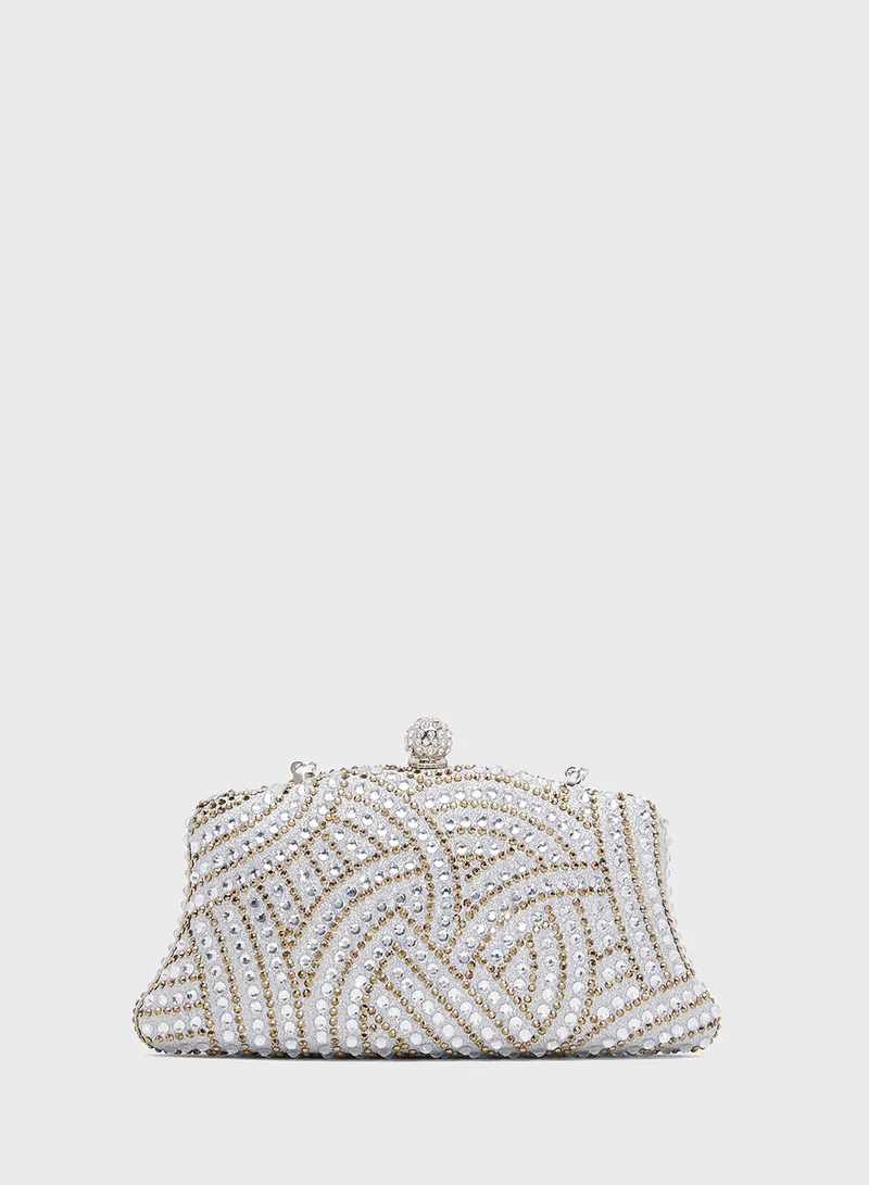ايلا ليمتد اديشن Clutch