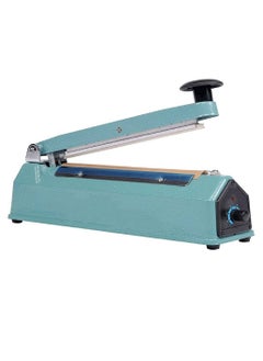 Heat Gun For Shrink Wrapping Bag Sealer Heat Sealer Impulse Sealer Machine Household Small Machine Fast Sealing Plastic Bag