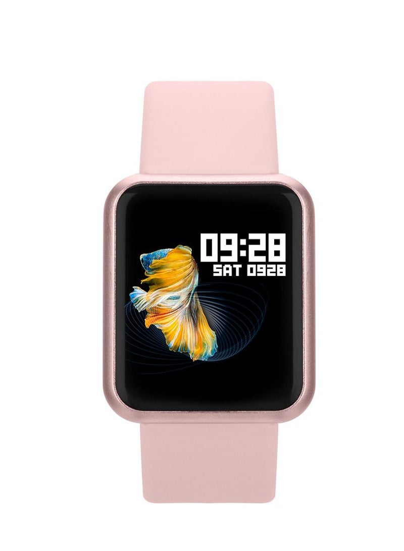GULFLINK Smart Watch for Android Phones and iOS Phones Compatible iPhone Samsung  - Image 2
