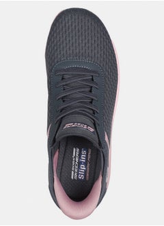 SKECHERS Bobs Squad Chaos  - Image 2