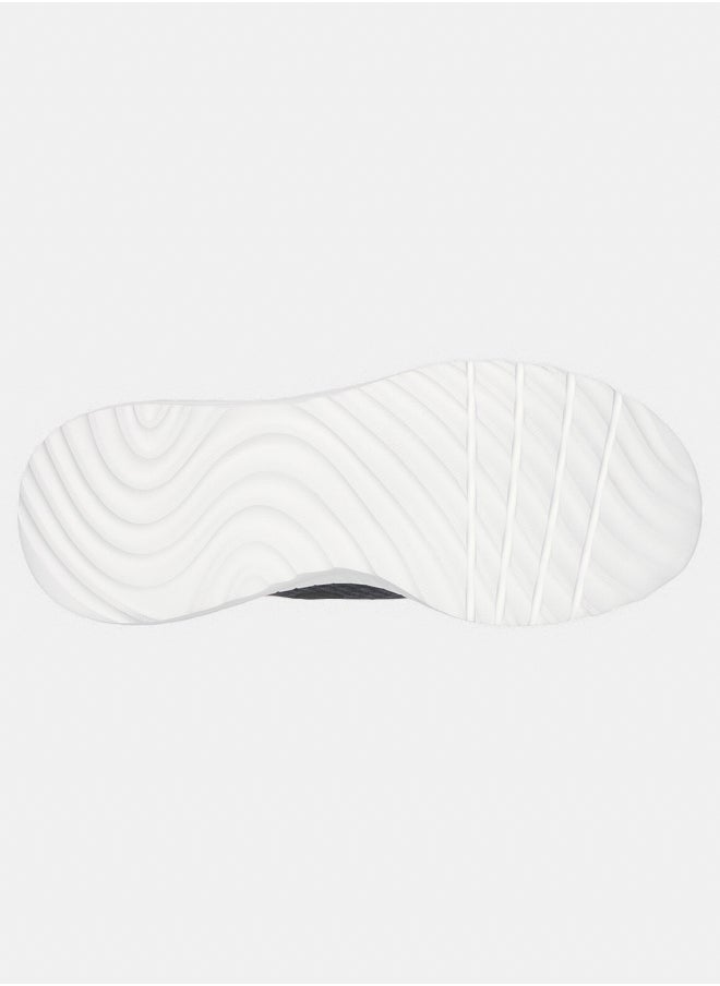 SKECHERS - Bobs Squad Chaos - Image 1