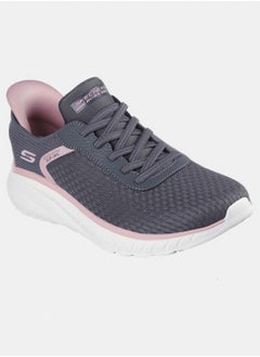 SKECHERS Bobs Squad Chaos  - Image 1