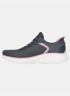 SKECHERS Bobs Squad Chaos  - Image 4