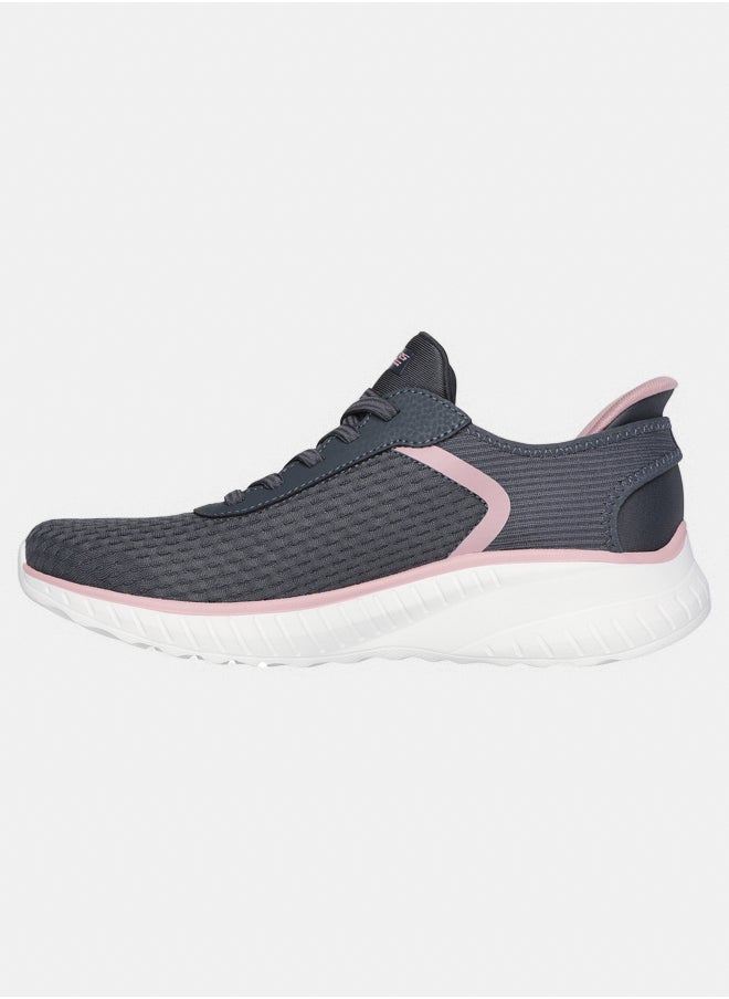 SKECHERS - Bobs Squad Chaos - Image 1