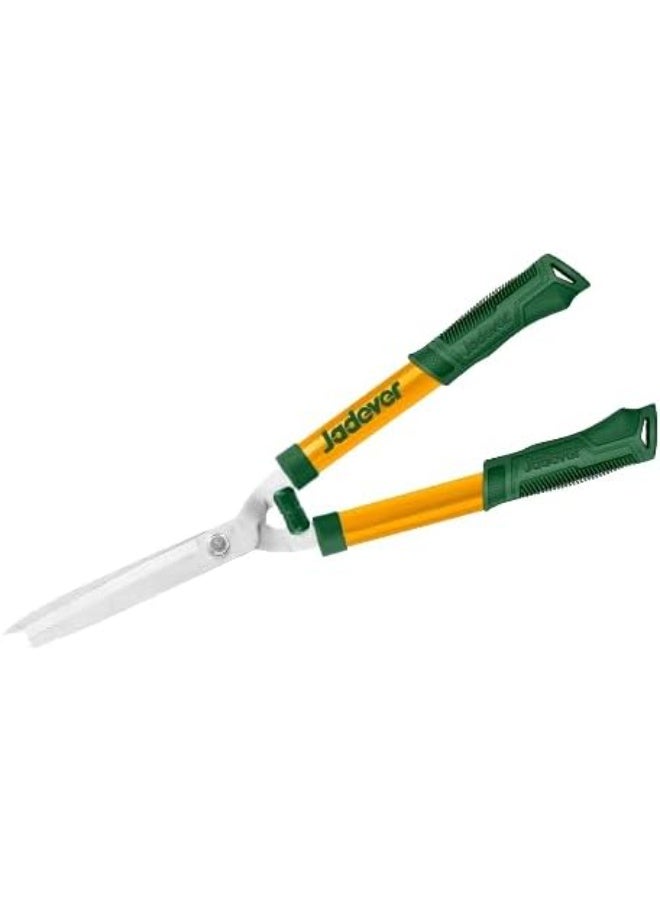 جاديفر  مقص اسوار يد معدن مقاس 22