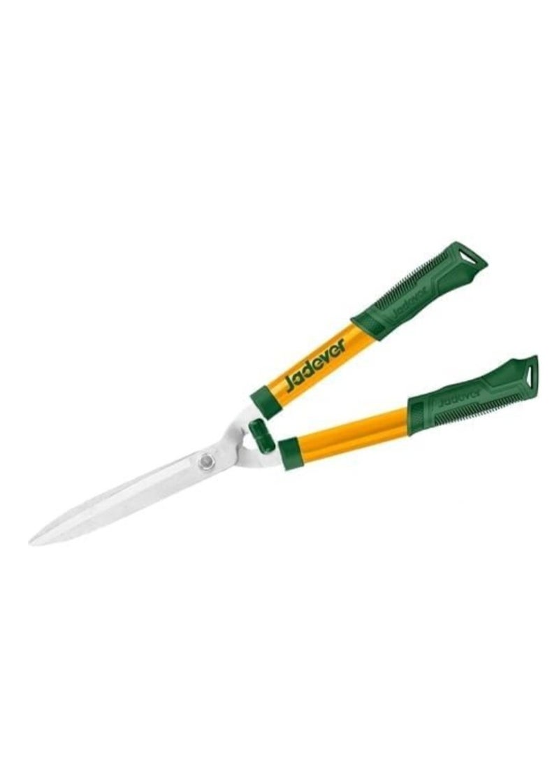 جاديفر  مقص اسوار يد معدن مقاس 22 - Image 2