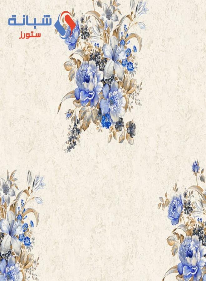 Romantico 372252 German wallpaper 5 meter square