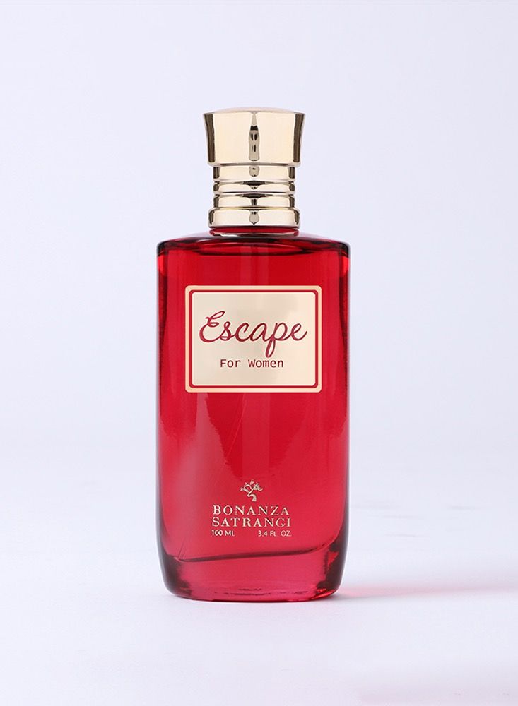 Bonanza Satrangi ESCAPE - Image 1