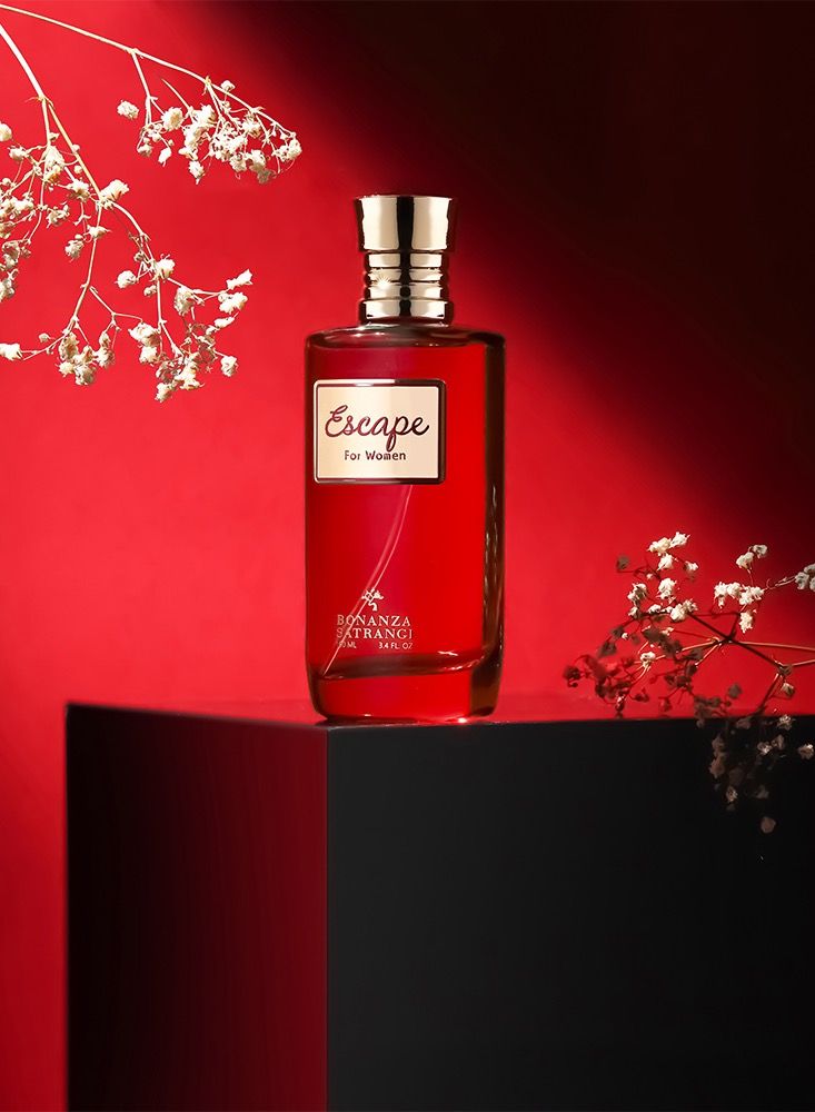 Bonanza Satrangi ESCAPE - Image 3