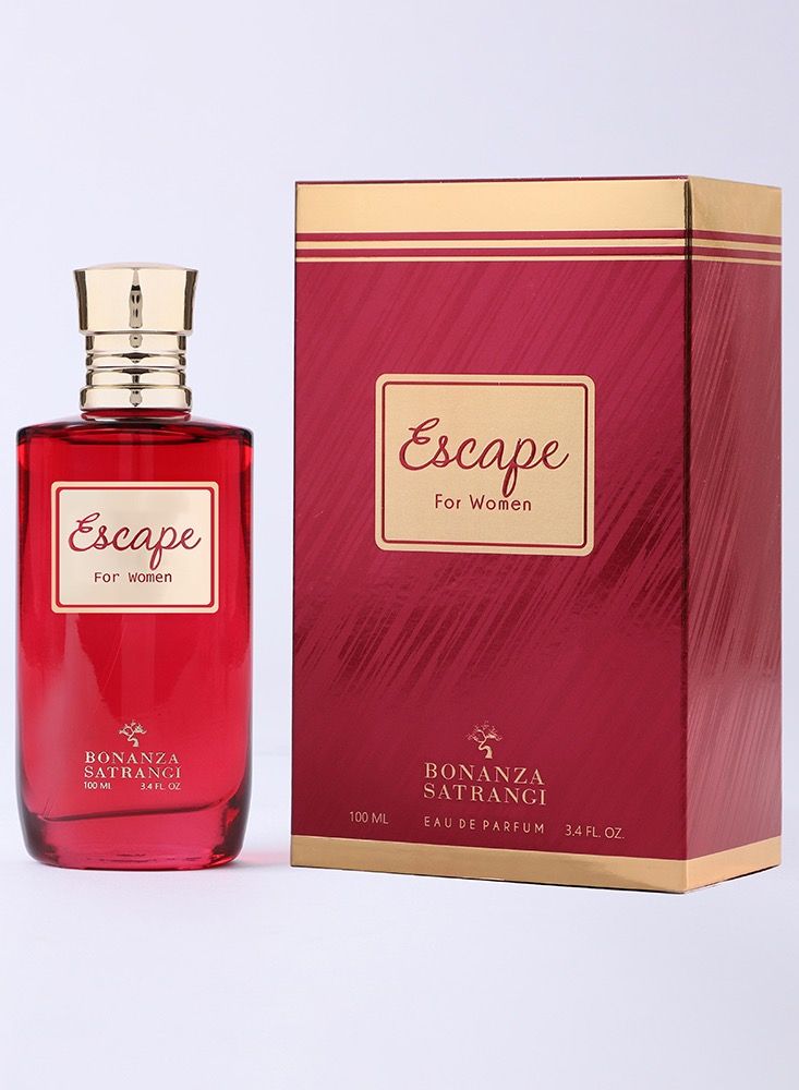 Bonanza Satrangi ESCAPE - Image 2