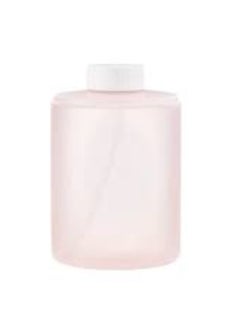 Mi Simpleway Foaming Hand Soap 1-pack for Mi Automatic Foaming Dispenser