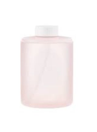 Mi Simpleway Foaming Hand Soap 1-pack for Mi Automatic Foaming Dispenser - pzsku/ZC6BA84616241B2597E51Z/45/1746436151/f1390607-59f3-441e-b436-6387e1fd03f6