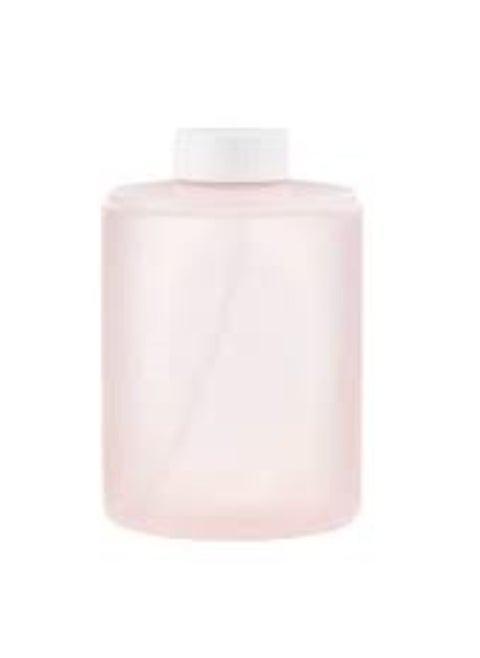 Mi Simpleway Foaming Hand Soap 1-pack for Mi Automatic Foaming Dispenser