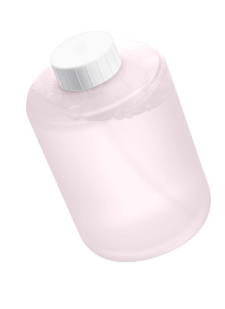 Xiaomi - Mi Simpleway Foaming Hand Soap 1-pack for Mi Automatic Foaming Dispenser - Image 1