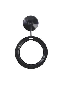 SunGrow SunGrow Betta Feeding Ring, Prevent Water Turbulence from Washing Food into Filter, Practical Round Floating Food, Suitable for Guppy, Goldfish and Other Small Fish (1 Pc)  - Image 2