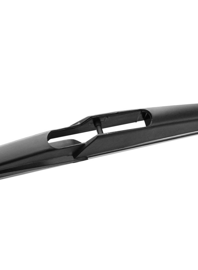 Aolin Platinum Series Rear Wiper Blade/Rear Window Wiper For Peugeot 2008/Citroen C3-Xr, Car Rear Wiper/Wiper Blade - Image 3
