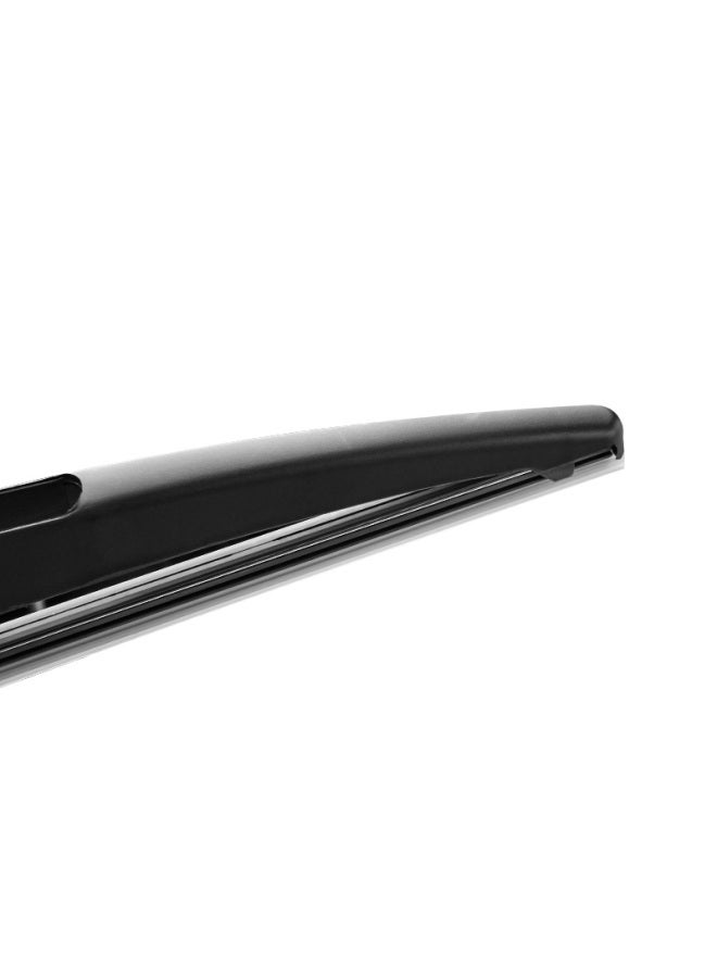 Aolin Platinum Series Rear Wiper Blade/Rear Window Wiper For Peugeot 2008/Citroen C3-Xr, Car Rear Wiper/Wiper Blade - Image 4