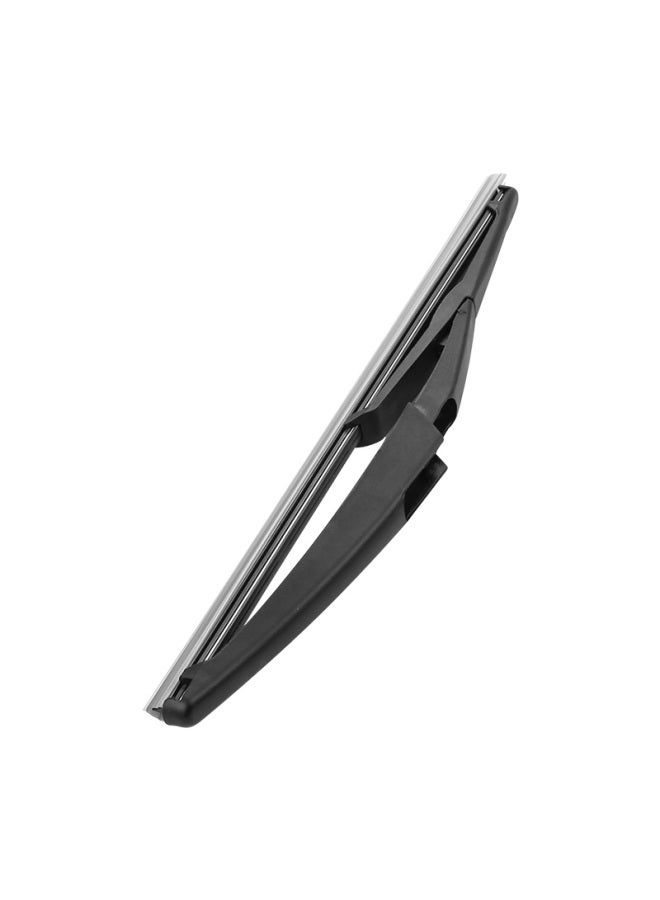 Aolin Platinum Series Rear Wiper Blade/Rear Window Wiper For Peugeot 2008/Citroen C3-Xr, Car Rear Wiper/Wiper Blade - Image 2