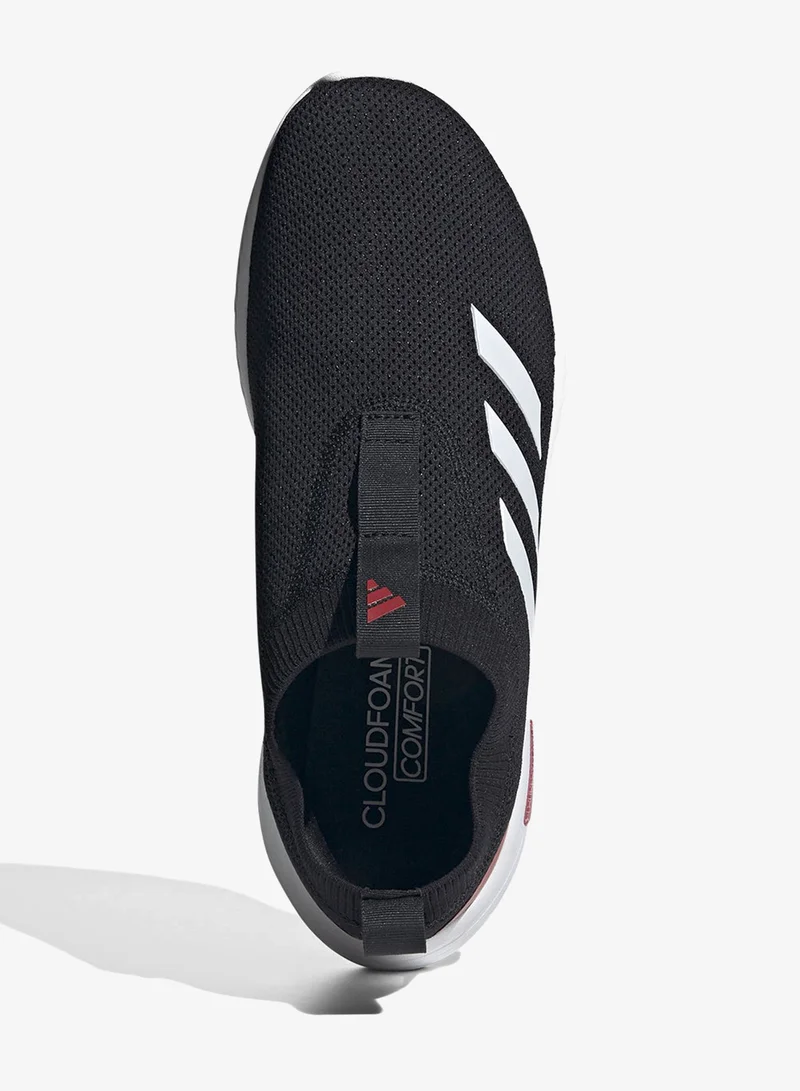 اديداس حذاء كلاود فوم موف سوك