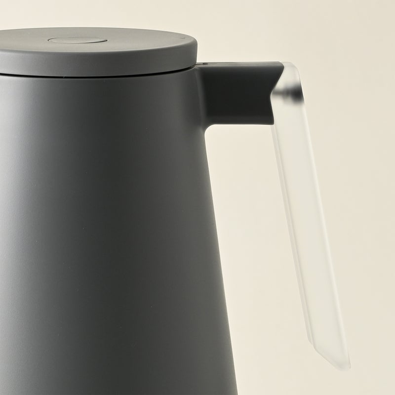 Dallaty Plastic Vacuum Flask Abundance 1L - Image 3