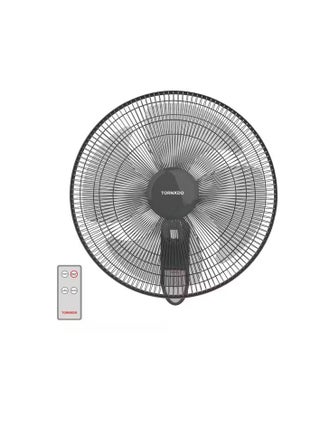 TORNADO Wall Fan - pzsku/ZC6BAF9566FFA34D125F0Z/45/_/1727265515/3084da66-e5ee-4b06-862a-a61fe639aa5c