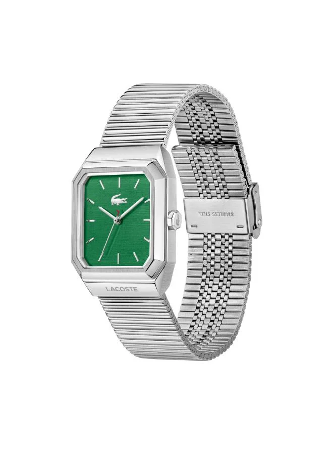Lacoste  2011501 Rene Watch for Men | Best Price UAE