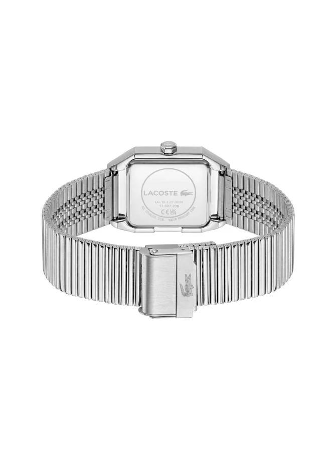 Lacoste  2011501 Rene Watch for Men | Best Price UAE