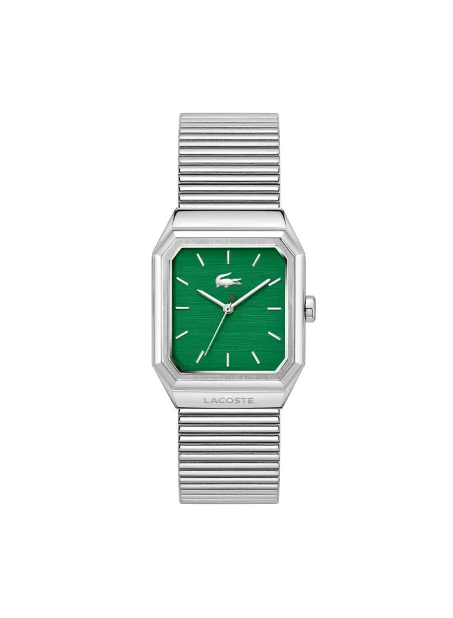 2011501 Rene Watch