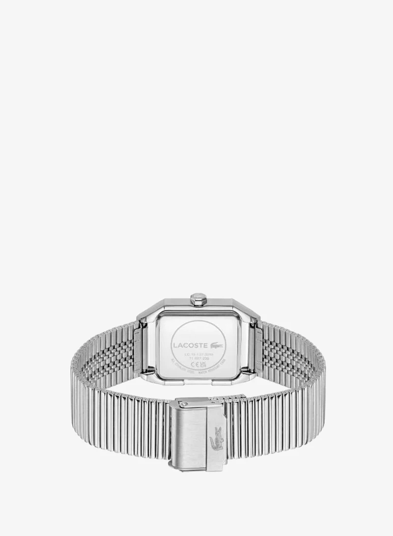 Lacoste 2011501 Rene Watch