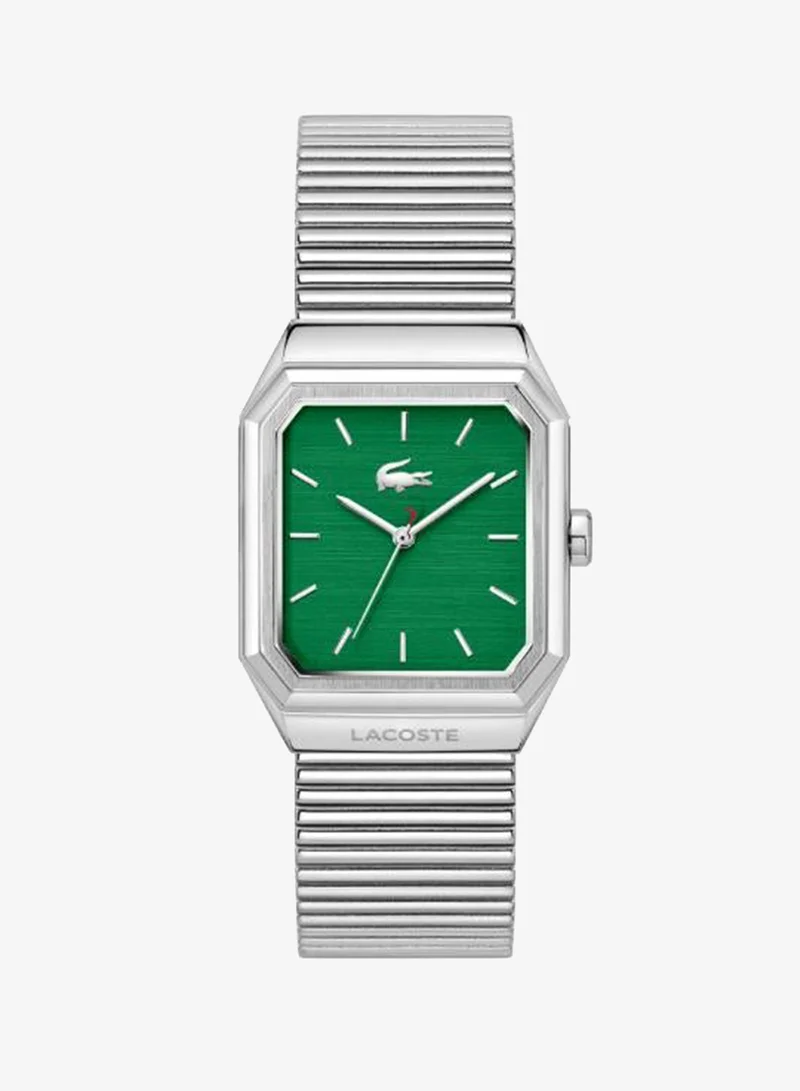 Lacoste 2011501 Rene Watch