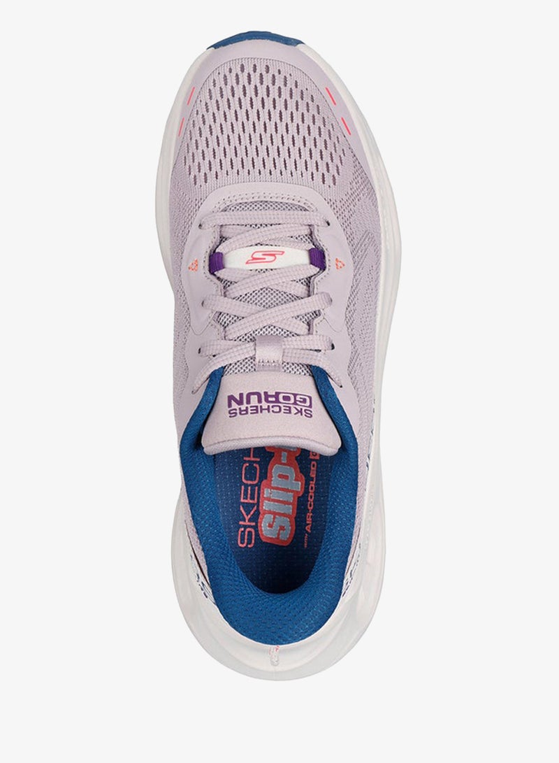 سكيتشرز ماكس كوشنينج جلايد-ستيب - Image 4