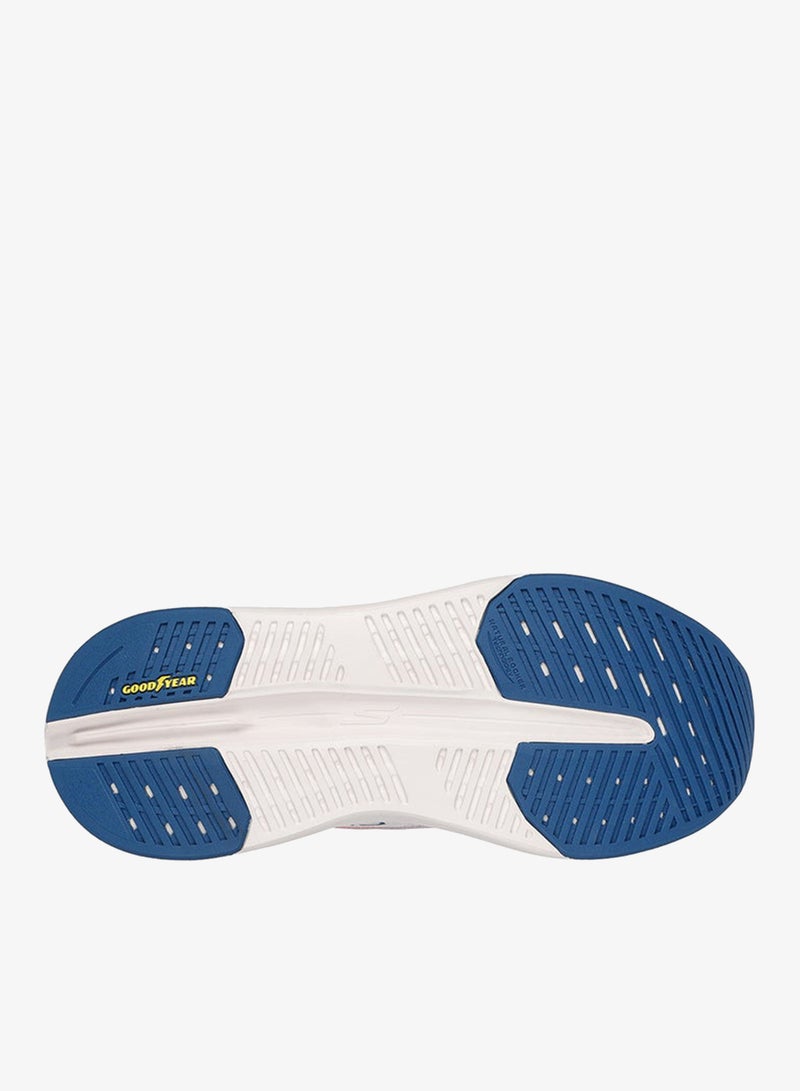 سكيتشرز ماكس كوشنينج جلايد-ستيب - Image 5