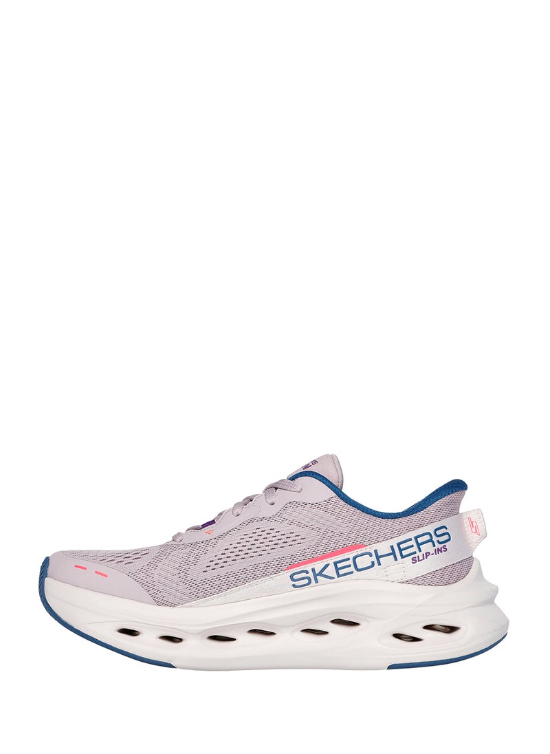 SKECHERS - Max Cushioning Glide-Step - Image 1