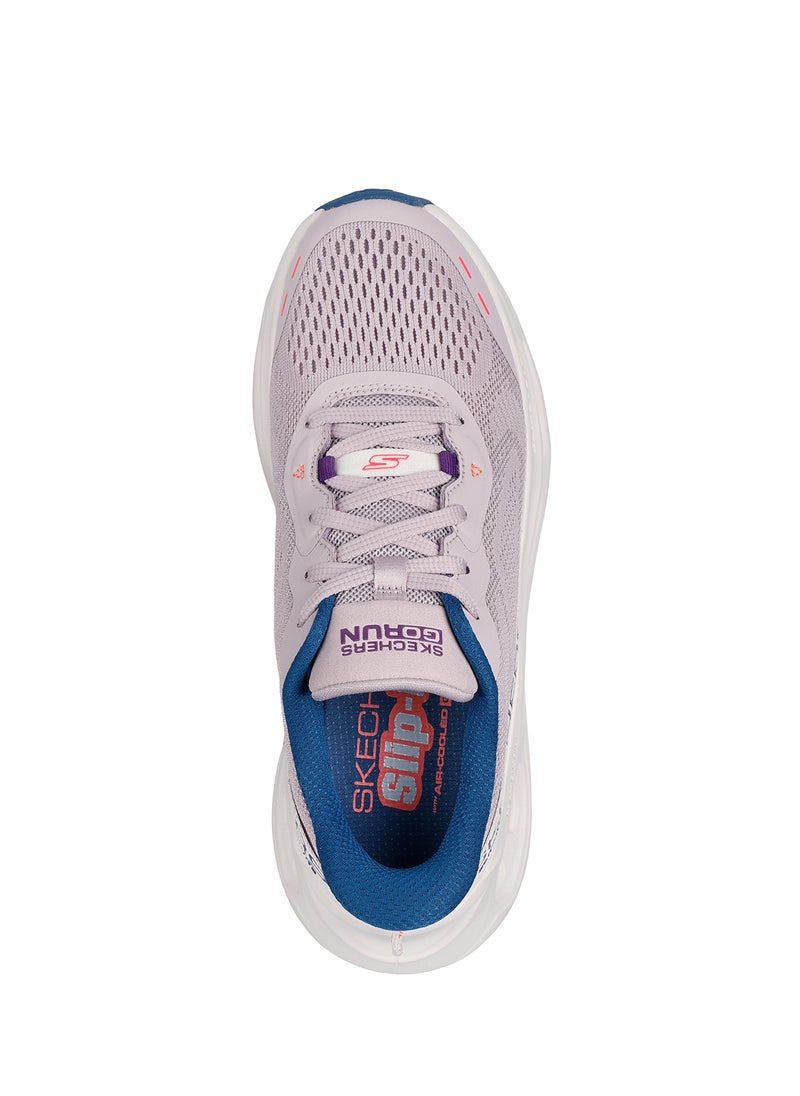 SKECHERS - Max Cushioning Glide-Step - Image 1