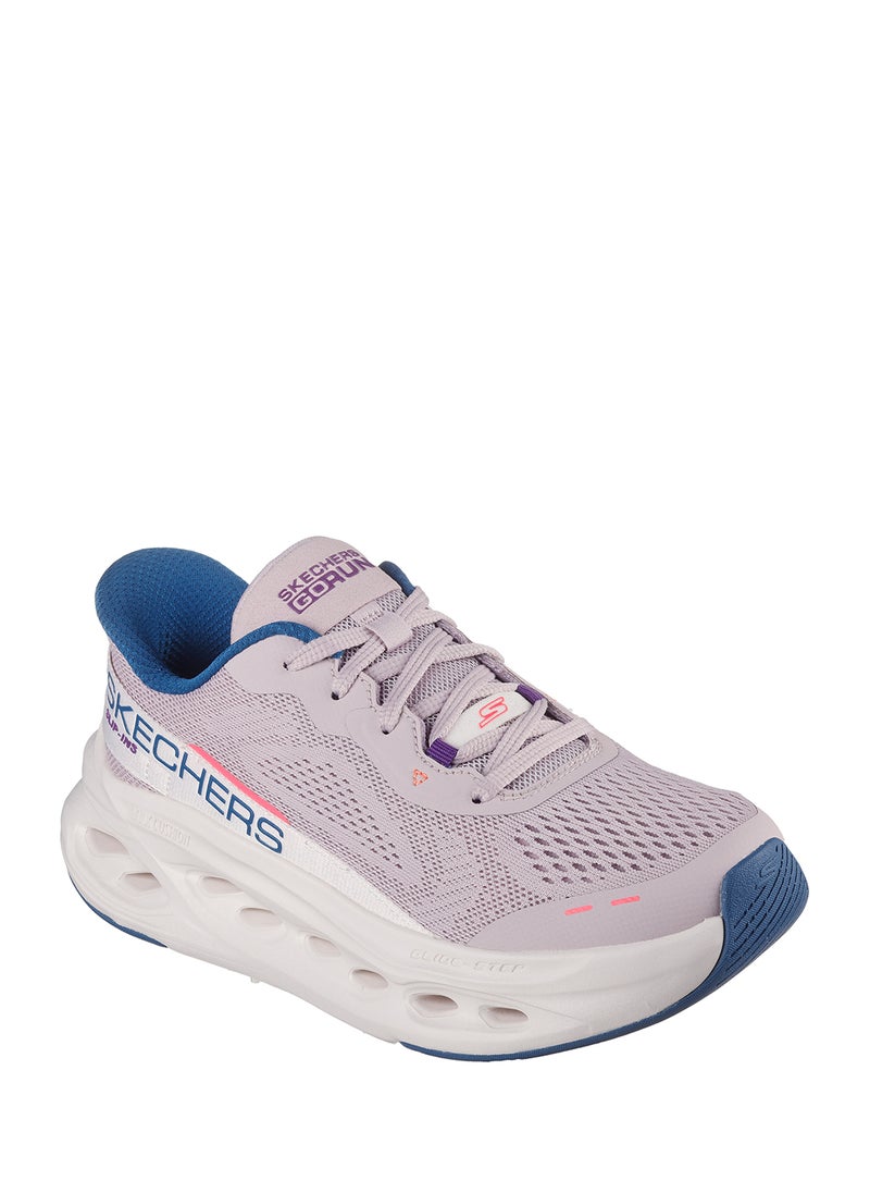 SKECHERS - Max Cushioning Glide-Step - Image 1